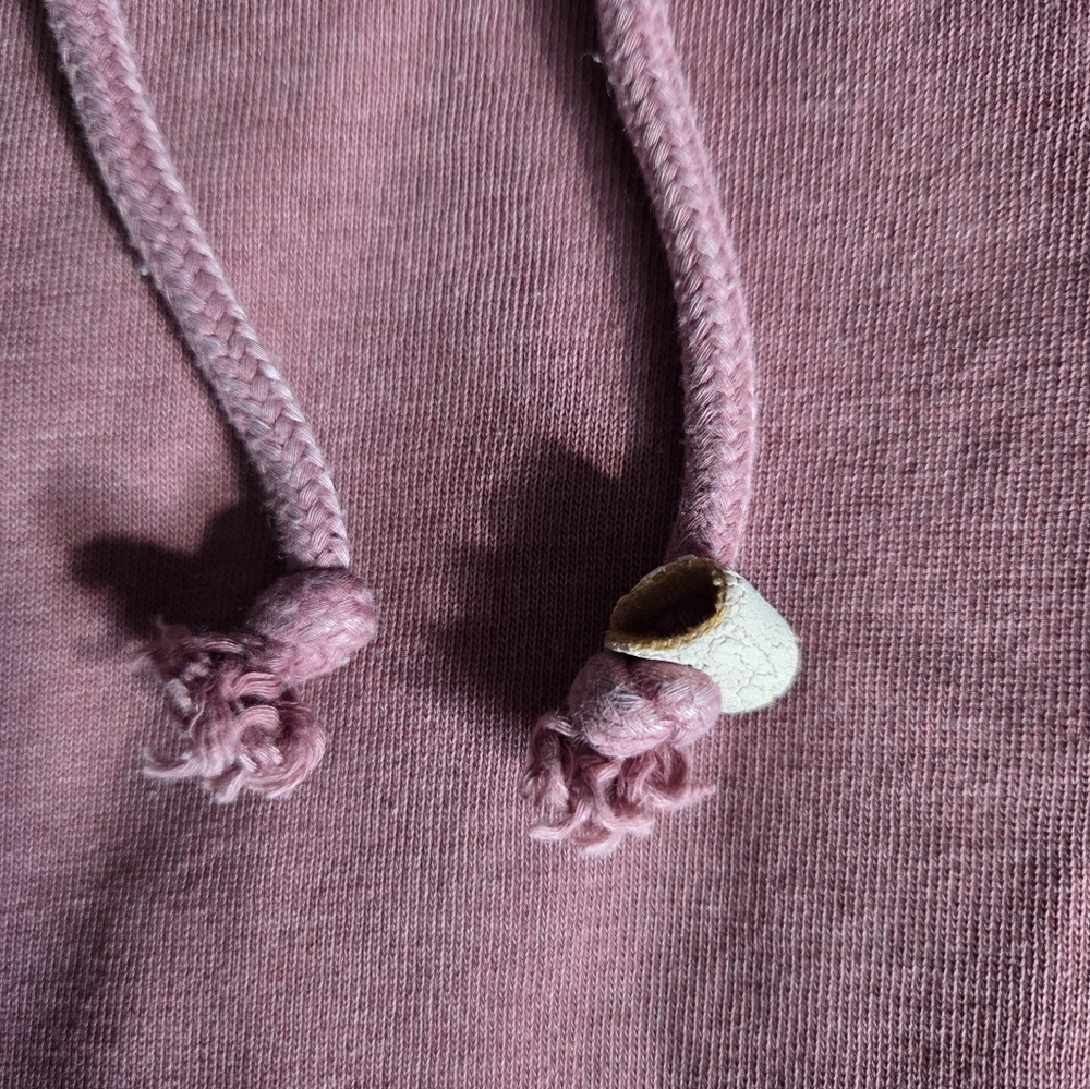 TenTree Hoodie - Picture 3 of 8